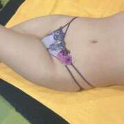 ヒメ日記 2025/12/17 23:26 投稿 ひめの ラブ・アンド・ラブ