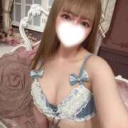 ヒメ日記 2025/12/18 09:26 投稿 ひめの ラブ・アンド・ラブ