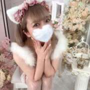 ヒメ日記 2025/12/18 18:04 投稿 ひめの ラブ・アンド・ラブ