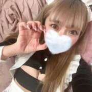 ヒメ日記 2025/12/18 22:26 投稿 ひめの ラブ・アンド・ラブ