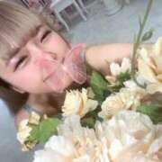 ヒメ日記 2025/12/19 12:26 投稿 ひめの ラブ・アンド・ラブ