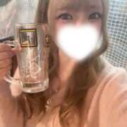 ヒメ日記 2025/12/20 09:26 投稿 ひめの ラブ・アンド・ラブ