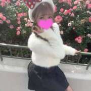 ヒメ日記 2025/12/20 15:56 投稿 ひめの ラブ・アンド・ラブ