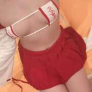 ヒメ日記 2025/12/20 20:26 投稿 ひめの ラブ・アンド・ラブ