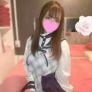 ヒメ日記 2025/12/21 09:56 投稿 ひめの ラブ・アンド・ラブ