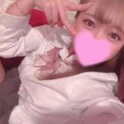 ヒメ日記 2025/12/21 14:25 投稿 ひめの ラブ・アンド・ラブ