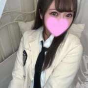 ヒメ日記 2025/12/22 09:31 投稿 ひめの ラブ・アンド・ラブ