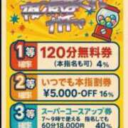 ヒメ日記 2025/12/22 18:06 投稿 ひめの ラブ・アンド・ラブ