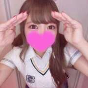 ヒメ日記 2025/12/22 18:26 投稿 ひめの ラブ・アンド・ラブ