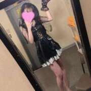 ひめの 使ってないと衰えちゃう？ ラブ・アンド・ラブ