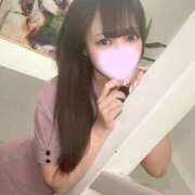 ヒメ日記 2026/02/05 18:04 投稿 ひめの ラブ・アンド・ラブ