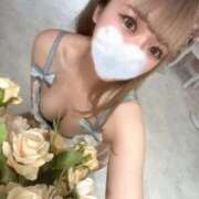 ヒメ日記 2026/02/06 16:48 投稿 ひめの ラブ・アンド・ラブ