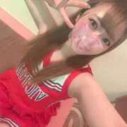 ヒメ日記 2026/02/07 10:03 投稿 ひめの ラブ・アンド・ラブ