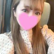 ヒメ日記 2026/02/08 07:46 投稿 ひめの ラブ・アンド・ラブ