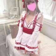 ヒメ日記 2026/02/08 11:56 投稿 ひめの ラブ・アンド・ラブ