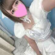 ヒメ日記 2026/02/08 13:27 投稿 ひめの ラブ・アンド・ラブ