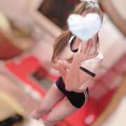 ヒメ日記 2026/02/08 16:46 投稿 ひめの ラブ・アンド・ラブ