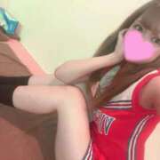 ヒメ日記 2026/02/08 20:02 投稿 ひめの ラブ・アンド・ラブ