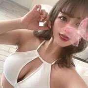 ヒメ日記 2026/02/09 09:09 投稿 ひめの ラブ・アンド・ラブ