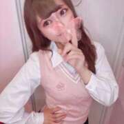 ヒメ日記 2026/02/09 12:26 投稿 ひめの ラブ・アンド・ラブ