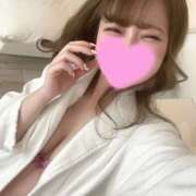 ヒメ日記 2026/02/09 14:02 投稿 ひめの ラブ・アンド・ラブ