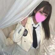 ヒメ日記 2026/02/09 17:30 投稿 ひめの ラブ・アンド・ラブ