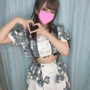 ヒメ日記 2026/02/09 19:49 投稿 ひめの ラブ・アンド・ラブ