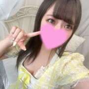 ヒメ日記 2026/02/09 21:56 投稿 ひめの ラブ・アンド・ラブ