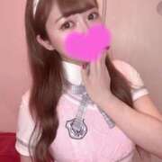 ヒメ日記 2026/02/10 16:46 投稿 ひめの ラブ・アンド・ラブ