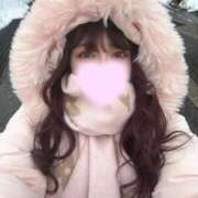 ヒメ日記 2026/02/12 15:30 投稿 ひめの ラブ・アンド・ラブ