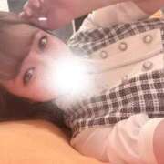 ヒメ日記 2026/02/12 22:26 投稿 ひめの ラブ・アンド・ラブ