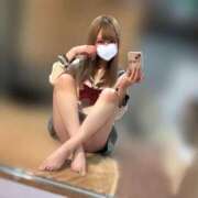 ヒメ日記 2026/02/13 16:49 投稿 ひめの ラブ・アンド・ラブ