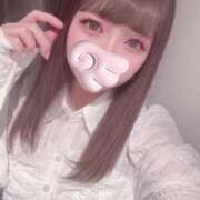 ヒメ日記 2026/02/13 21:56 投稿 ひめの ラブ・アンド・ラブ