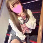 ヒメ日記 2026/02/13 22:56 投稿 ひめの ラブ・アンド・ラブ