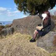 ヒメ日記 2026/03/18 20:46 投稿 ひめの ラブ・アンド・ラブ