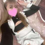 ヒメ日記 2026/03/18 22:26 投稿 ひめの ラブ・アンド・ラブ