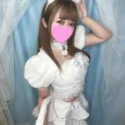 ヒメ日記 2026/03/21 22:03 投稿 ひめの ラブ・アンド・ラブ