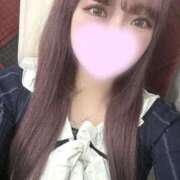 ヒメ日記 2026/03/24 10:56 投稿 ひめの ラブ・アンド・ラブ