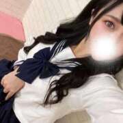 ヒメ日記 2026/03/26 13:47 投稿 ひめの ラブ・アンド・ラブ