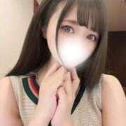 ヒメ日記 2026/03/26 20:46 投稿 ひめの ラブ・アンド・ラブ