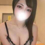 ヒメ日記 2026/03/26 23:56 投稿 ひめの ラブ・アンド・ラブ