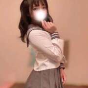 ヒメ日記 2026/03/27 12:46 投稿 ひめの ラブ・アンド・ラブ