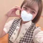 ヒメ日記 2026/03/28 13:00 投稿 ひめの ラブ・アンド・ラブ