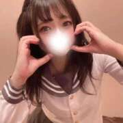 ヒメ日記 2026/03/28 23:46 投稿 ひめの ラブ・アンド・ラブ
