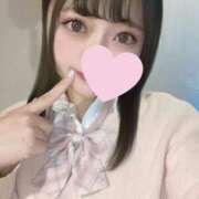 ヒメ日記 2026/04/03 20:56 投稿 ひめの ラブ・アンド・ラブ