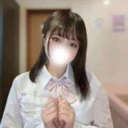 ヒメ日記 2026/04/04 19:26 投稿 ひめの ラブ・アンド・ラブ