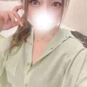 ヒメ日記 2026/05/04 17:56 投稿 ひめの ラブ・アンド・ラブ
