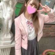 ヒメ日記 2026/06/14 14:31 投稿 ひめの ラブ・アンド・ラブ