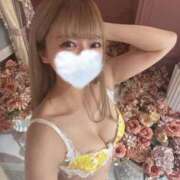 ヒメ日記 2026/06/18 18:33 投稿 ひめの ラブ・アンド・ラブ