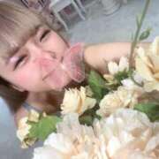 ヒメ日記 2026/06/20 09:34 投稿 ひめの ラブ・アンド・ラブ